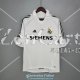 Camiseta Real Madrid Retro Primera Equipacion 2005/2006