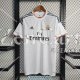 Camiseta Real Madrid Retro Primera Equipacion 2013/2014