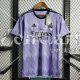 Camiseta Real Madrid Segunda Equipacion 2022/2023
