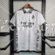 Camiseta Real Madrid Special Edition White I 2023/2024