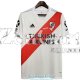 Camiseta River Plate Primera Equipacion 2020/2021