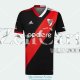 Camiseta River Plate Tercera Equipacion 2023/2024