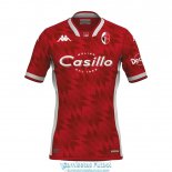 Camiseta SSC Bari Segunda Equipacion 2023/2024