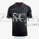Camiseta Salernitana Tercera Equipacion 2023/2024
