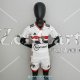 Camiseta Sao Paulo FC Ninos Primera Equipacion 2022/2023