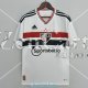 Camiseta Sao Paulo FC Primera Equipacion 2022/2023