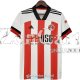 Camiseta Sheffield United Primera Equipacion 2020/2021