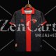 Camiseta Sport Recife Tercera Equipacion 2023/2024