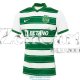 Camiseta Sporting Lisboa Primera Equipacion 2021/2022