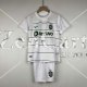 Camiseta Sporting Lisbon Ninos Segunda Equipacion 2023/2024