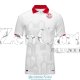 Camiseta Tunez Segunda Equipacion 2024/2025