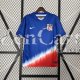 Camiseta USA Segunda Equipacion 2024/2025