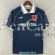 Camiseta Universidad De Chile Retro Primera Equipacion 1994/1995