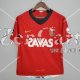 Camiseta Urawa Red Diamonds Retro Primera Equipacion 2008/2009