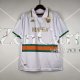 Camiseta Venezia Football Club Segunda Equipacion 2023/2024