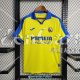 Camiseta Villarreal 100TH Anniversary Edition 2023/2024