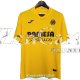 Camiseta Villarreal Primera Equipacion 2020-2021