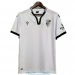 Camiseta Vitoria Sport Clube Primera Equipacion 2020/2021