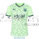 Camiseta West Bromwich Segunda Equipacion 2023/2024