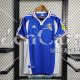Camiseta Yugoslavia Retro Primera Equipacion 2000/2001