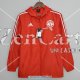 Manchester United Chaqueta Rompevientos Red I 2022/2023