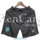 Pantalon Corto Barcelona Tercera Equipacion 2020-2021