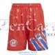 Pantalon Corto Bayern Munich X Humanrace 2020/2021