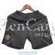 Pantalon Corto Manchester City Segunda Equipacion 2020-2021