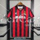 Camiseta AC Milan Retro Primera Equipacion 1993 1994