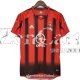 Camiseta AC Milan Retro Primera Equipacion 2004/2005