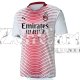 Camiseta AC Milan Segunda Equipacion 2020-2021