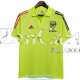 Camiseta Arsenal Polo Green 2020-2021