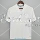 Camiseta Arsenal White II 2021/2022