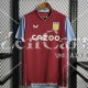 Camiseta Aston Villa Primera Equipacion 2022/2023