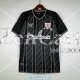 Camiseta Athletic Bilbao Portero Black 2023/2024