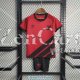 Camiseta Athletico Paranaense Ninos Primera Equipacion 2023/2024