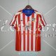Camiseta Atletico De Madrid Retro Primera Equipacion 2004/2005