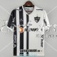 Camiseta Atletico Mineiro Special Edition White I 2022/2023