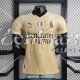 Camiseta Authentic AC Milan Special Edition Yellow I 2023/2024