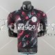 Camiseta Authentic Ajax Special Edition Black I 2022/2023