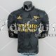Camiseta Authentic Arsenal Segunda Equipacion 2022/2023