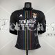 Camiseta Authentic Benfica Segunda Equipacion 2023/2024