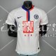 Camiseta Authentic Chelsea Fourth 2020/2021