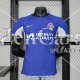 Camiseta Authentic Chelsea Primera Equipacion 2023/2024