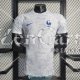 Camiseta Authentic Francia Segunda Equipacion 2022/2023
