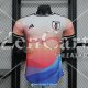 Camiseta Authentic Japon Special Edition Pink 2023/2024