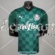 Camiseta Authentic Palmeiras Primera Equipacion 2021/2022