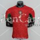 Camiseta Authentic Portugal Special Edition Red I 2022/2023