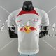 Camiseta Authentic RB Leipzig Primera Equipacion 2022/2023