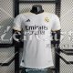 Camiseta Authentic Real Madrid Primera Equipacion 2023/2024